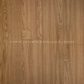 Sàn nhựa 3K Vinyl K130